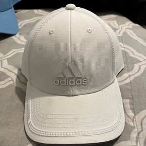 Adidas Hat